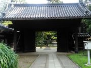 肻Ȃ̈ɒBƂ̖i]˓Ẳj̓eʐ^1