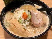 RI肳̖kC[͂Ă܂(Ǖ)̓eʐ^1