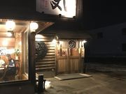 RI肳̖kC[͂Ă܂(Ǖ)̓eʐ^2