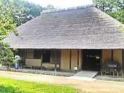 肻Ȃ̍jƁi]˓Ẳj̓eʐ^1