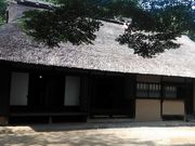 肻Ȃ̔qlSg̉Ɓi]˓Ẳj̓eʐ^1