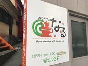 SHIN̂˂JtF Ȃ̓eʐ^1