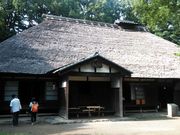 肻Ȃ̋gƁi]˓Ẳj̓eʐ^1