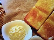 񂯂񂳂̃R_X }؉wOX̓eʐ^1