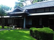 肻Ȃ̐ƕʓ@i]˓Ẳj̓eʐ^1