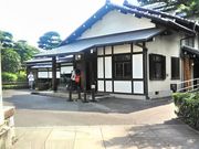 肻Ȃ̎O䔪YEʖ@i]˓Ẳj̓eʐ^1