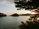 にょろどんさんの県立自然公園松島の投稿写真2