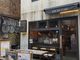 {qBURN SIDE ST CAFEio[TChXg[gJtFjւ̓eʐ^2