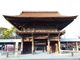 ゆんちゃんさんの尾張大国霊神社（国府宮）への投稿写真4