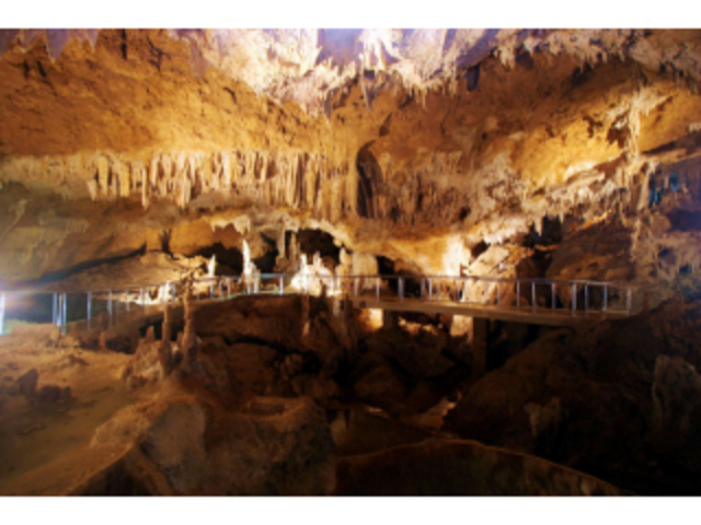 �ً�Ԃł����I_�Ί_���ߓ���