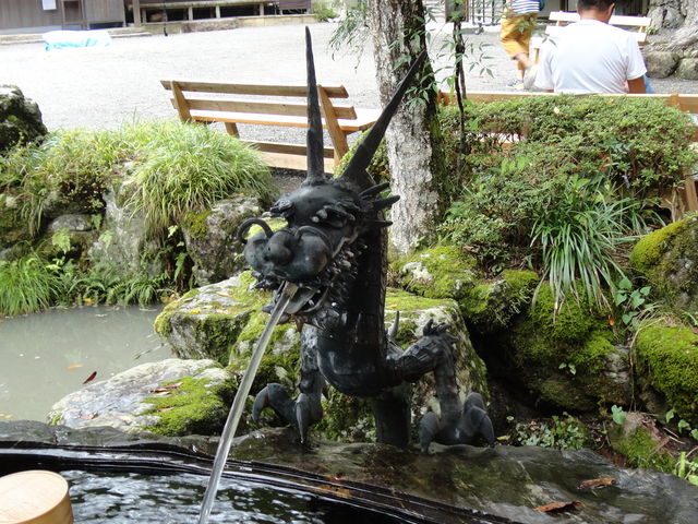 ���̂���Ƃ���ɂ͗�_�V�͑�燍��V��