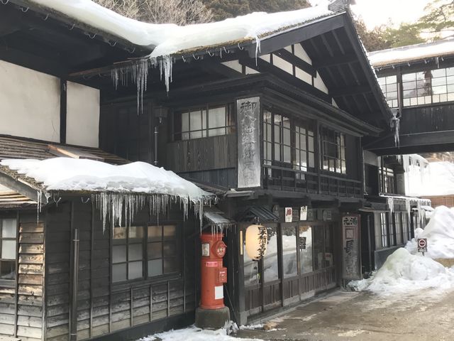 �~�͐�[���ł�_�@�t����