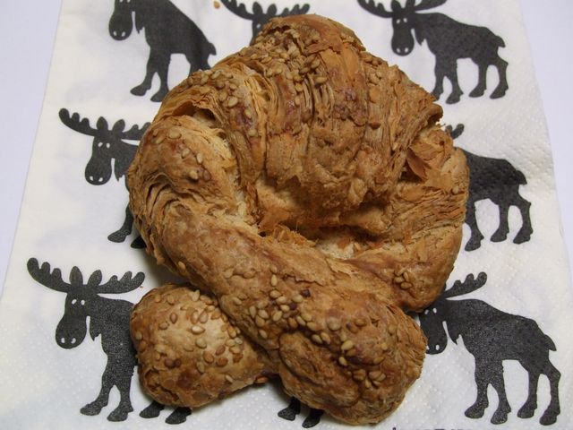 vbcFNbT_THE CITY BAKERY Otg