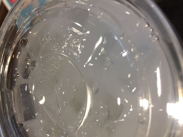 }񂳂̃~X^[h[icCVwVbv̓eʐ^1