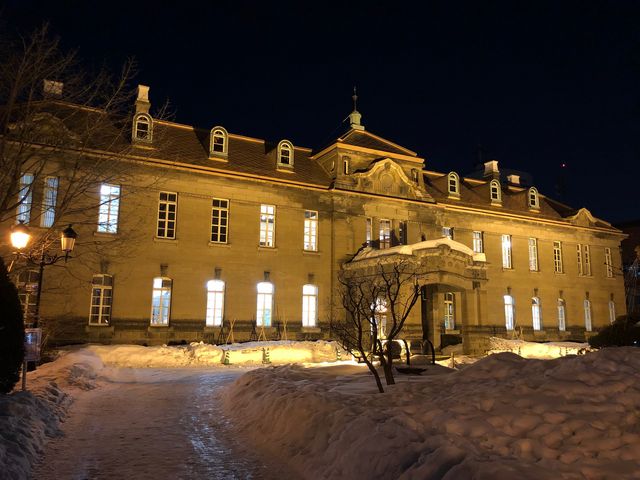 �����ق̑S�i_�D�y�s������