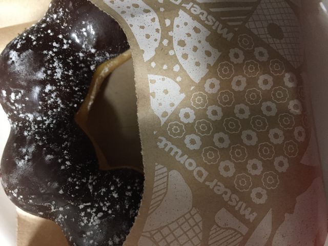 }񂳂̃~X^[h[icrANgVbv̓eʐ^1