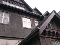 񂿂񂳂̘amXgOyւ̓eʐ^1