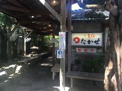 ف[񂳂̊΂ւ̓eʐ^1