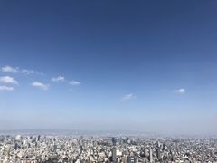 ܂܂̃nJX300ւ̓eʐ^2