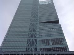 ނׂ̂̃nJXւ̓eʐ^1