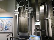 jkammy07̔lqPRZ^[̓eʐ^3