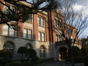 }C̕ĎqsفiRAjفj̓eʐ^1