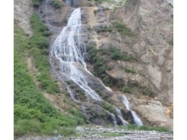 ���_���̉͌�