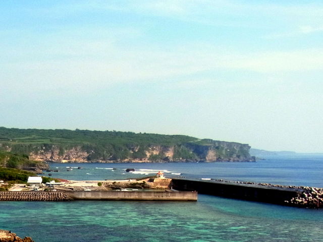 ���C�K�[�f�R_���C�K�[�f�R