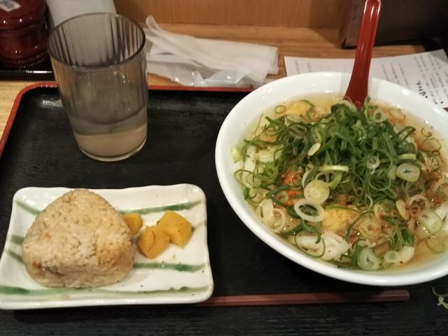 ړVǂƂ킨ɂB
˂D݂œ܂B
ڈĂ܂񥥥_啟ǂ  PԊXX