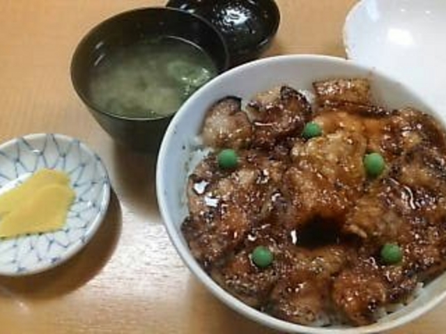 �Ȃ����~����Ԉ������j���[_�ς񂿂傤