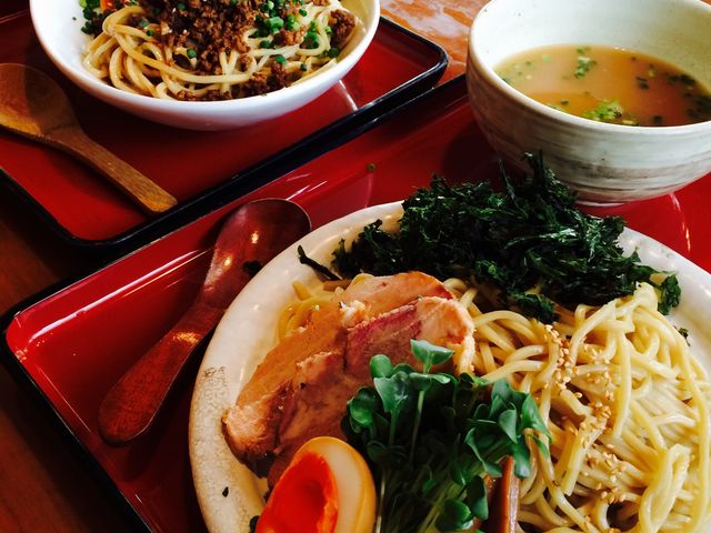 ˂ƃX|bgj[̍_x߂ |