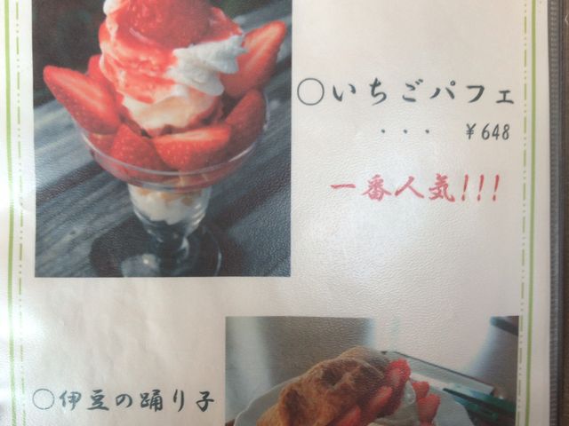 �G�ߌ���p�t�F�I_���ꒃ��