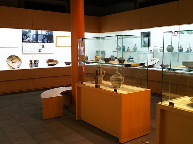 ˂񂳂̏cē|ق̓eʐ^3