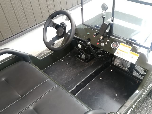 �o�M�[�ԓ�_�ޗǔ����c�[���Y��Waikaru