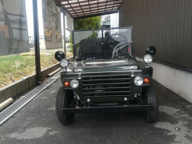 �~�j�o�M�[_�ޗǔ����c�[���Y��Waikaru