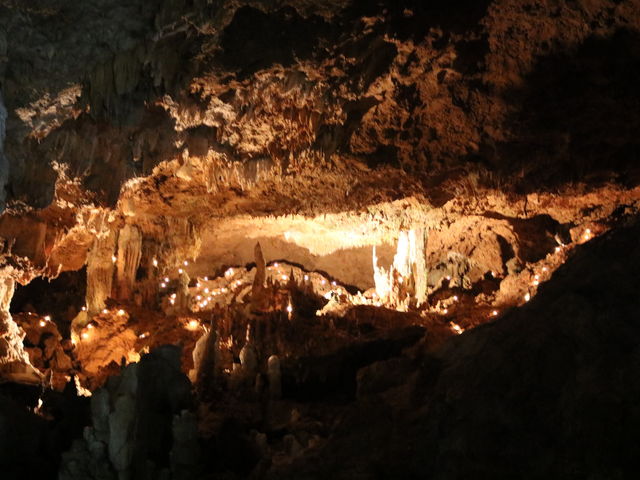 �C���~�l�[�V�����̂���ꏊ�ł��B���z�I�ł悩�����ł��B_�Ί_���ߓ���