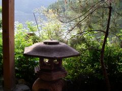 Yanwenli̓xւ̓eʐ^1