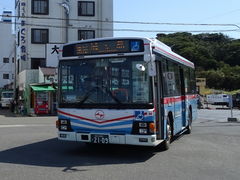 ^񂳂̋l}soXւ̓eʐ^1