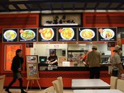 񂳂̍H[ `߂@CI쐼VbsOZ^[X̓eʐ^1