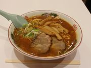 񂳂̍H[ `߂@CI쐼VbsOZ^[X̓eʐ^2