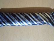 usãP[jqX N[l rܓX̓eʐ^1