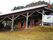 ˂񂳂̏Όē`YƉق̓eʐ^2