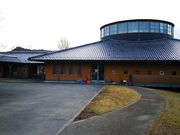 ˂񂳂̏Όē`YƉق̓eʐ^3