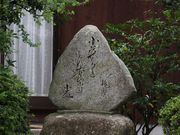 Yanwenli����̔m�ԋ��i�F�P�l�j�̓��e�ʐ^3