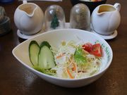 񂳂̃JtFEZoX`̓eʐ^4