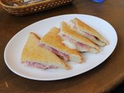 񂳂̃JtFEZoX`̓eʐ^5