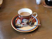 񂳂̃JtFEZoX`̓eʐ^6