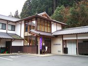 ˂񂳂̏cē|ق̓eʐ^1