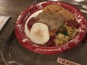 ̂肳̃J^Ex[XLvEO̓eʐ^1