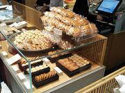 悵̗錜 JRVeBX̓eʐ^1